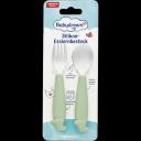 babydream-yemek-ucun-silikon-set