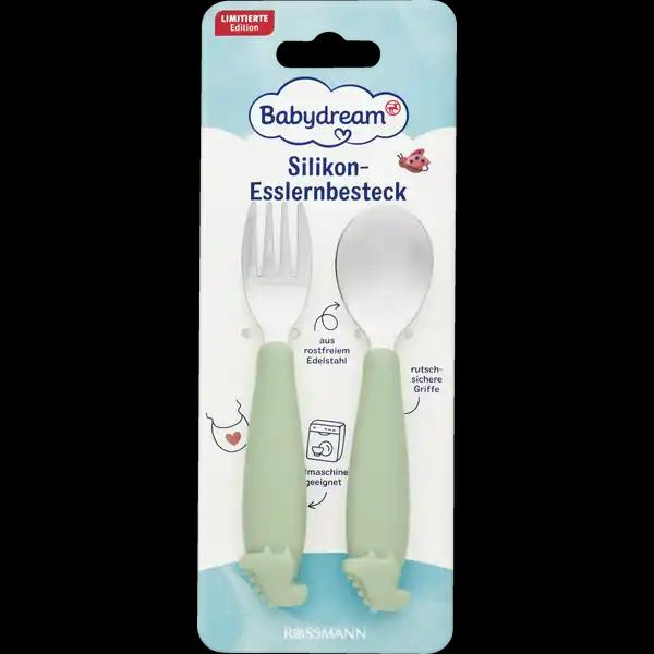 babydream-yemek-ucun-silikon-set