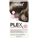 isana-professional-plex-sac-boya-60