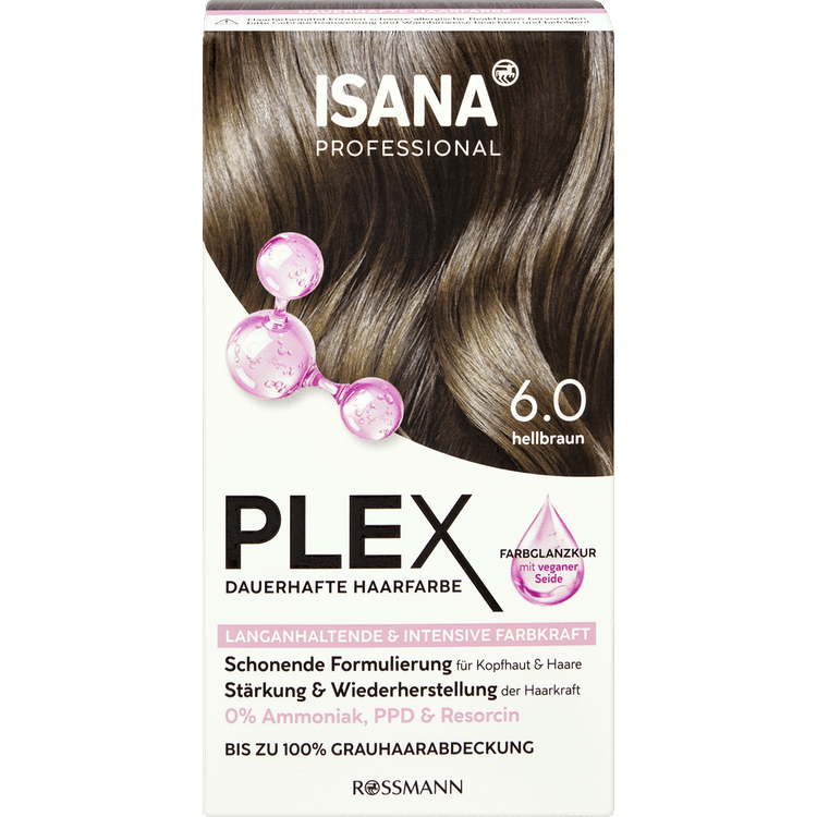 isana-professional-plex-sac-boya-60