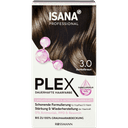 isana-professional-plex-sac-boya-30