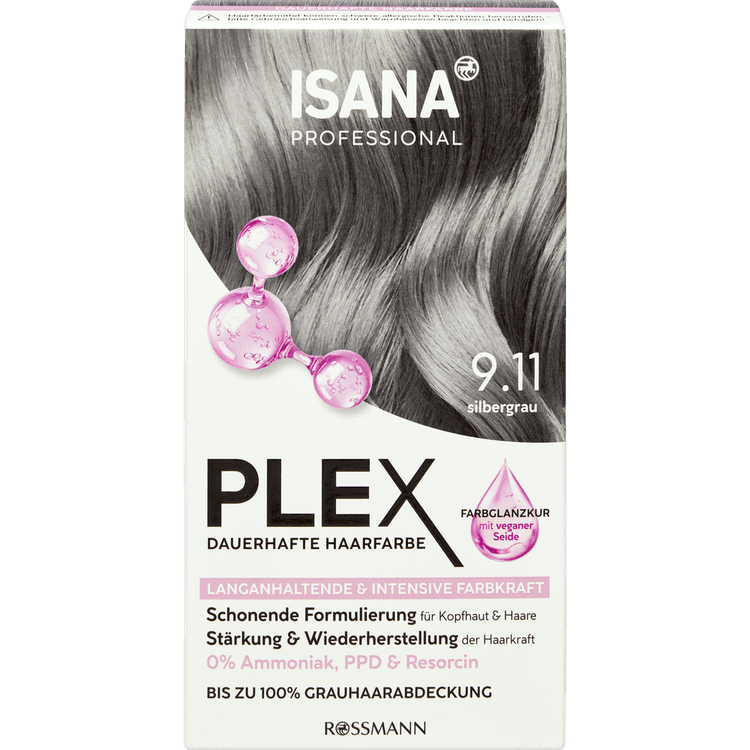 isana-professional-plex-sac-boya-911