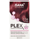 isana-professional-plex-sac-boya-758