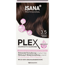 isana-professional-plex-sac-boya-35