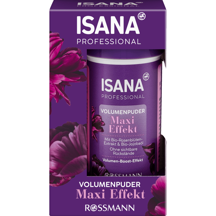 isana-prof-sac-pudra-10-qr-maxi-effekt