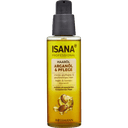 isana-sac-yag-100-ml-argan-quru-sac