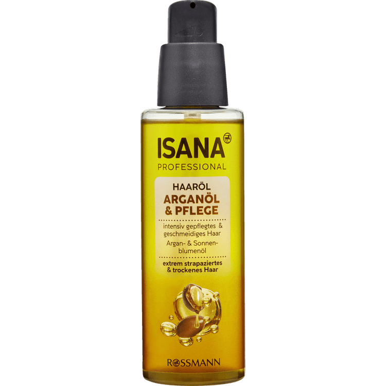 isana-sac-yag-100-ml-argan-quru-sac