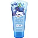 isana-kids-boya-sabun-mavi-75ml