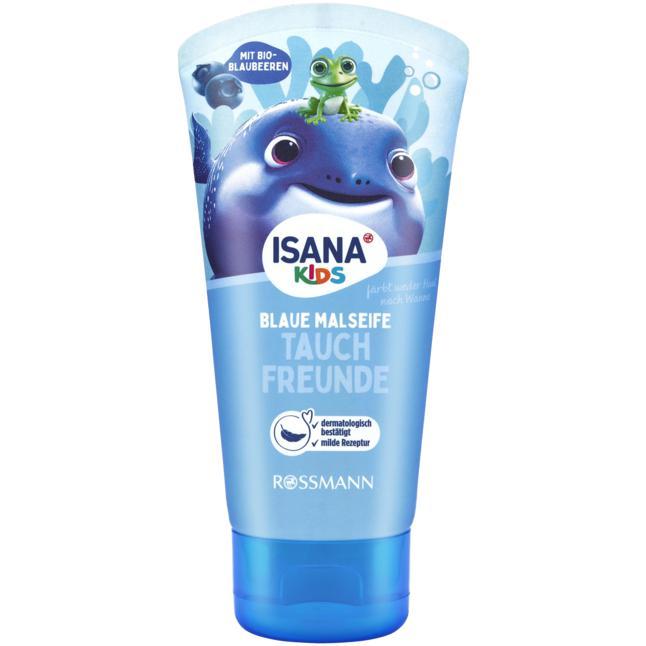 isana-kids-boya-sabun-mavi-75ml