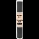 rlm-contouring-stick-03-ashy
