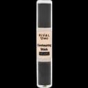 rival-loves-me-contouring-stick-03-ashy