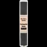 rlm-contouring-stick-03-ashy