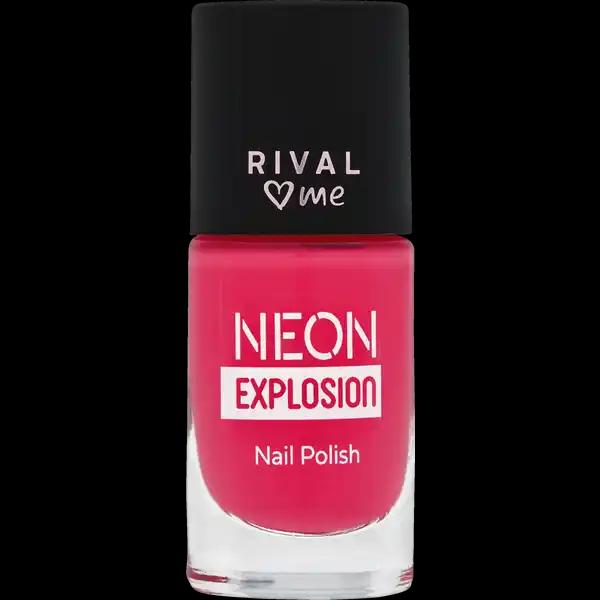 rival-loves-me-neon-explosion-09-coral-pink
