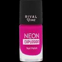 rival-loves-me-neon-explosion-10-fuchsia-fizz