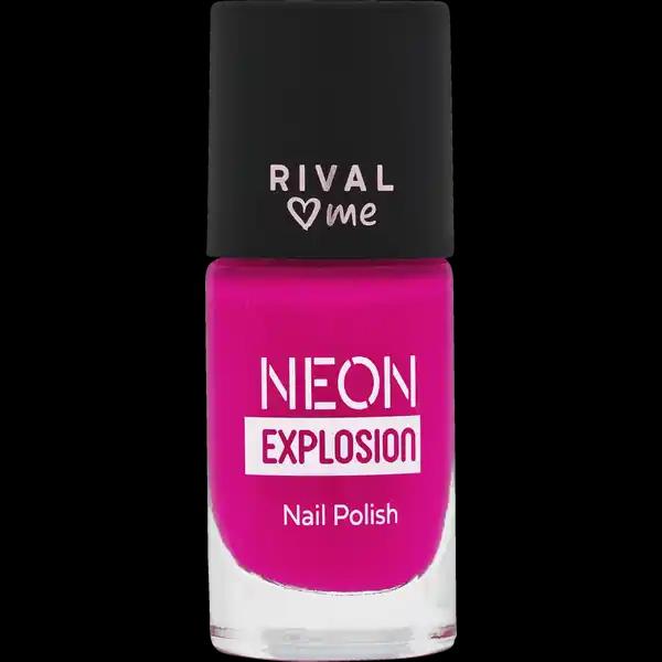 rival-loves-me-neon-explosion-10-fuchsia-fizz