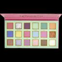 rlm-eyeshadow-palette-10-candyland