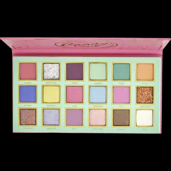 rlm-eyeshadow-palette-10-candyland