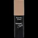rlm-bronzer-stick-01-caramel