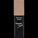 rival-loves-me-bronzer-stick-01-caramel