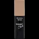 rival-loves-me-bronzer-stick-01-caramel