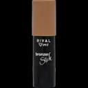 rlm-bronzer-stick-03-brownie