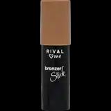 rlm-bronzer-stick-03-brownie