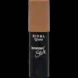 rival-loves-me-bronzer-stick-03-brownie