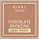 rival-loves-me-chocolate-bronzing-powder