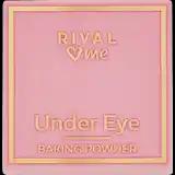 rival-loves-me-under-eye-baking-powder