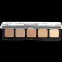 rival-loves-me-cream-contouring-palette