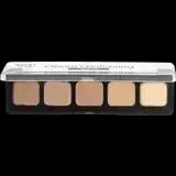 rival-loves-me-cream-contouring-palette