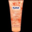 isana-beden-losyonu-pure-blossom-200-ml