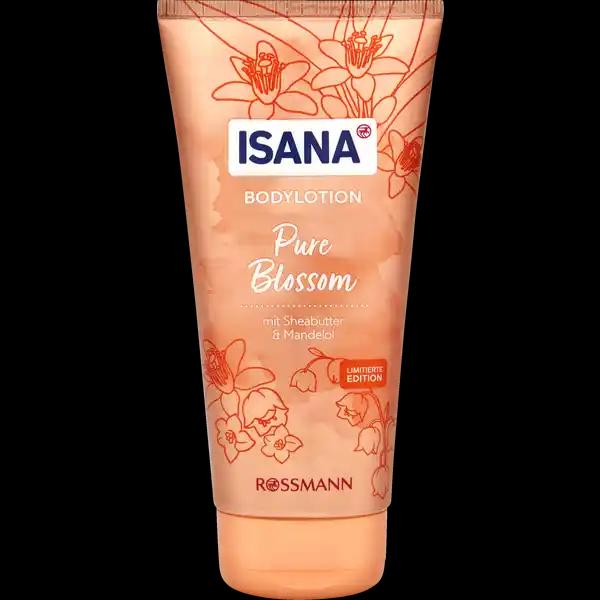 isana-beden-losyonu-pure-blossom-200-ml