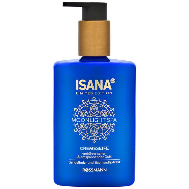 isana-krem-sabun-300-ml-spa-rose