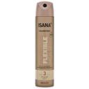 isana-sac-sprey-lak-250ml-no3