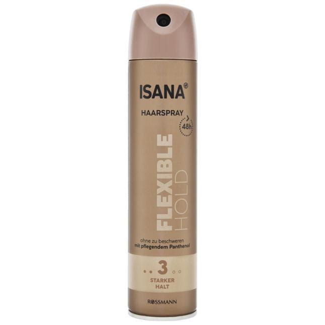 isana-sac-sprey-lak-250ml-no3
