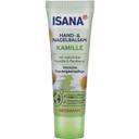 sana-seyahet-el-dirnaq-balzam-30ml