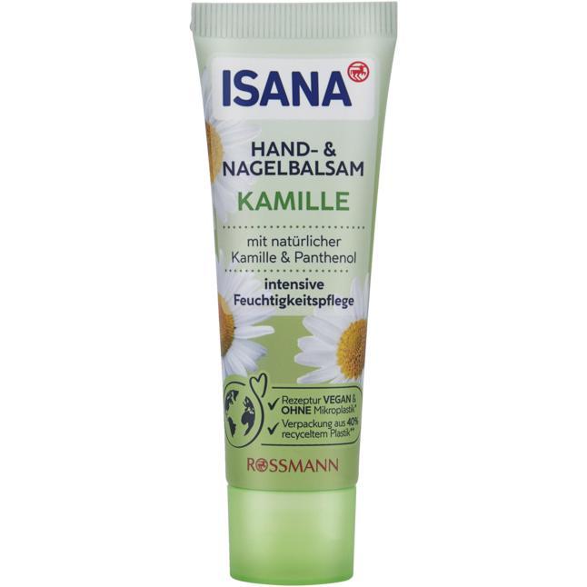sana-seyahet-el-dirnaq-balzam-30ml