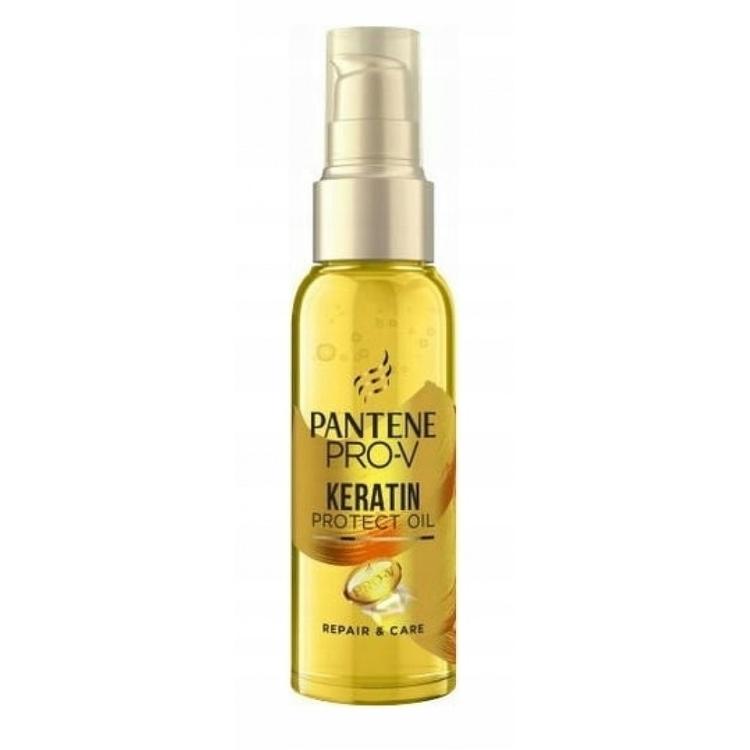 pantene-pro-v-sac-yag-100-ml-berpaedici