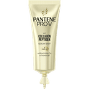 pantene-pro-v-sac-serum-15-ml-1-deqiqe