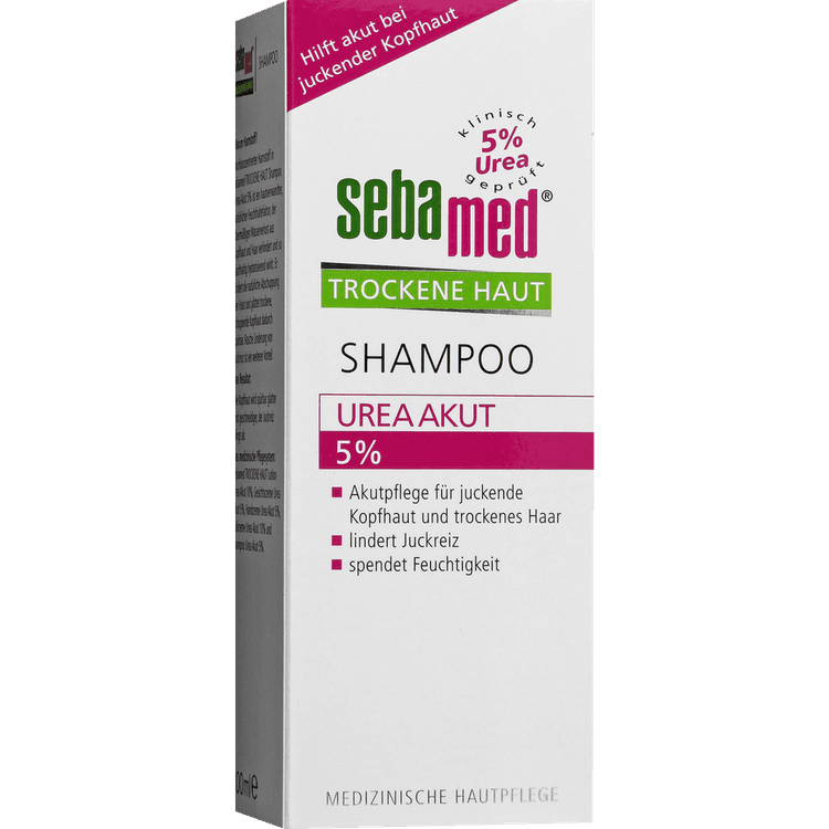 sebamed-sampun-200-ml-quru-sac