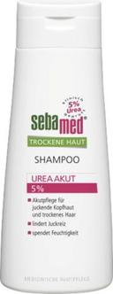 sebamed-sampun-200-ml-quru-sac