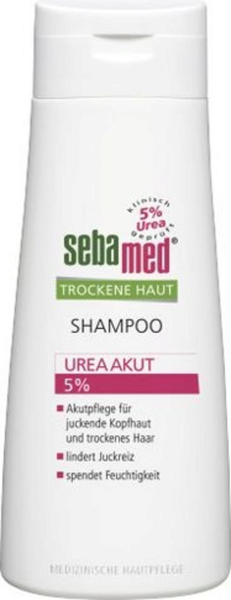 sebamed-sampun-200-ml-quru-sac
