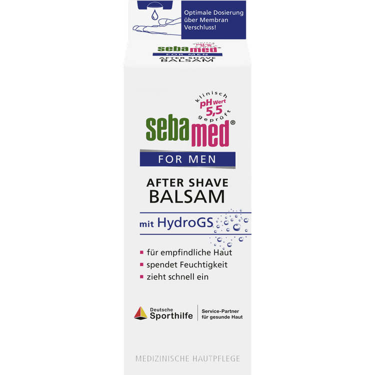 sebamed-kisi-teras-sonra-balzam-100ml