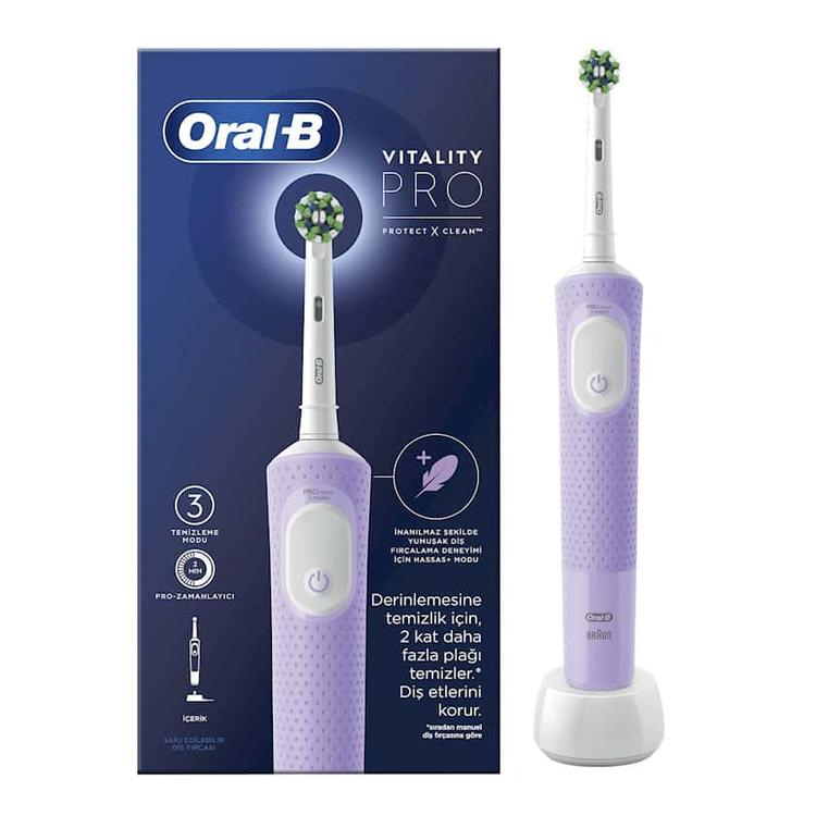 oral-b-vitality-pro-elektrikli-dis-fircasi-purple