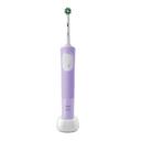 oral-b-vitality-pro-elektrikli-dis-fircasi-purple