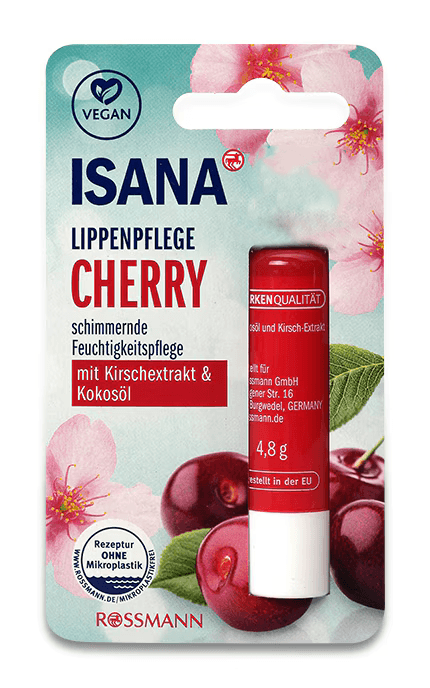 isana-dodaq-balzam-48qr-albali