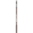 catrice-eye-brow-stylist-eyebrow-pencil-020
