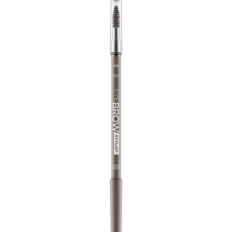 catrice-eye-brow-stylist-eyebrow-pencil-020