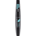 catrice-lashes-to-kill-mascara-010-wp